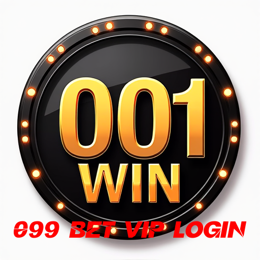 099 bet vip login, Prêmios Virtuais para Todos